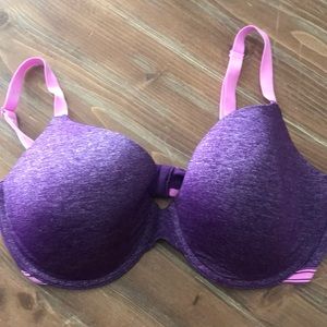 VICTORIA’S SECRET bra